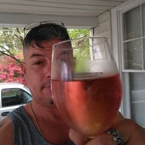 Meet your Posher, Alexander